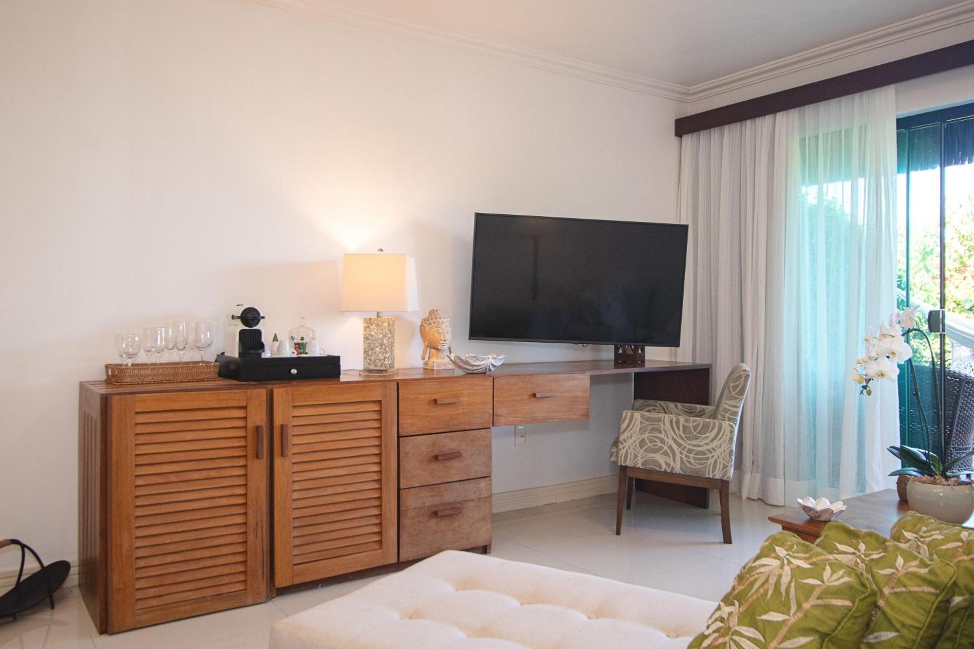 Privillage Praia Pousada De Charme Porto Seguro Ngoại thất bức ảnh