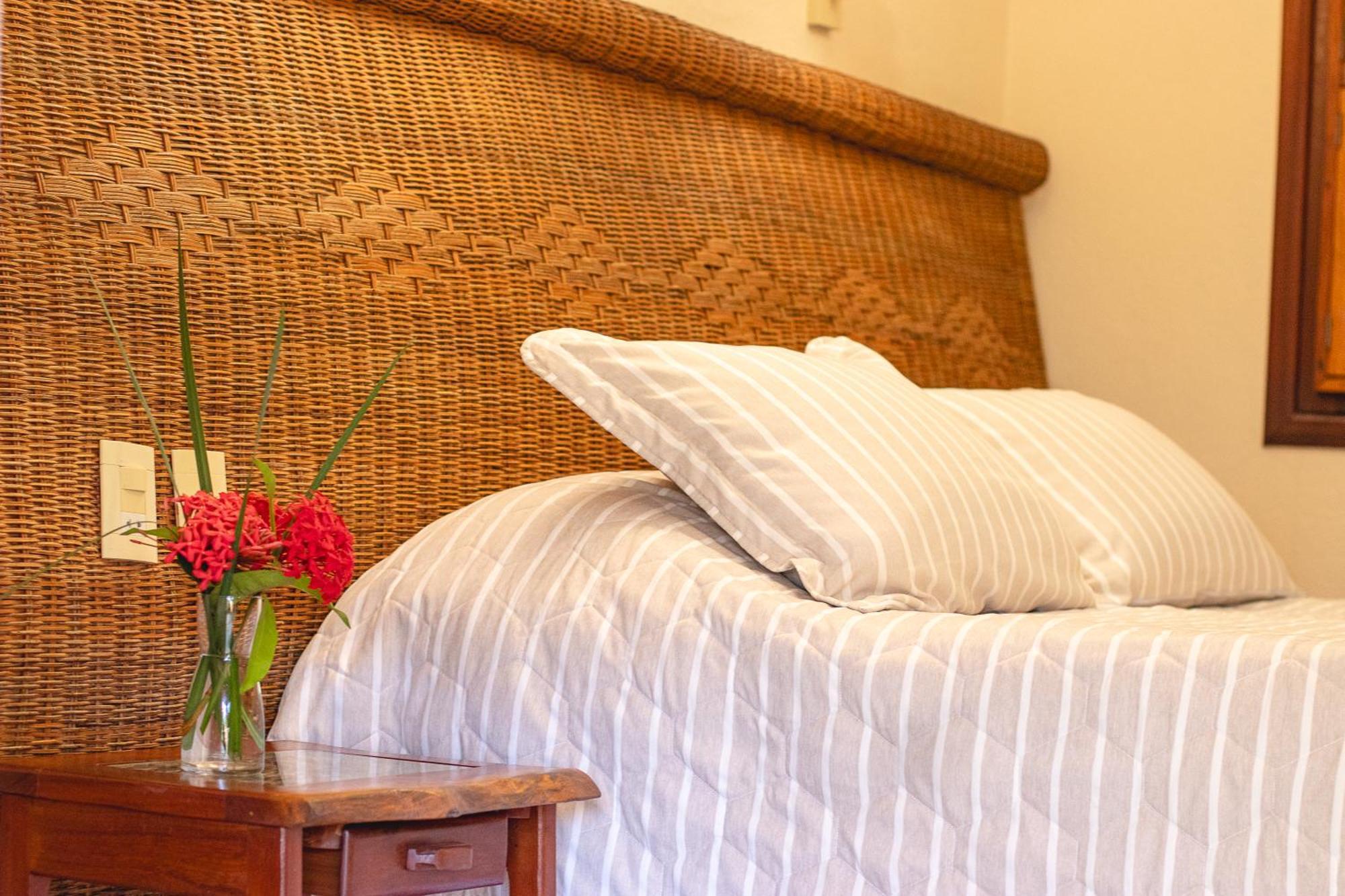 Privillage Praia Pousada De Charme Porto Seguro Ngoại thất bức ảnh