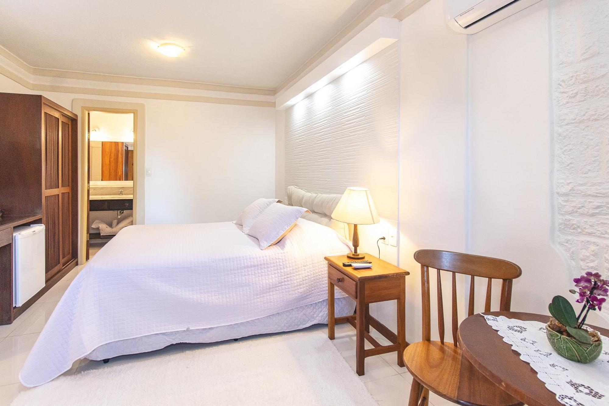 Privillage Praia Pousada De Charme Porto Seguro Ngoại thất bức ảnh
